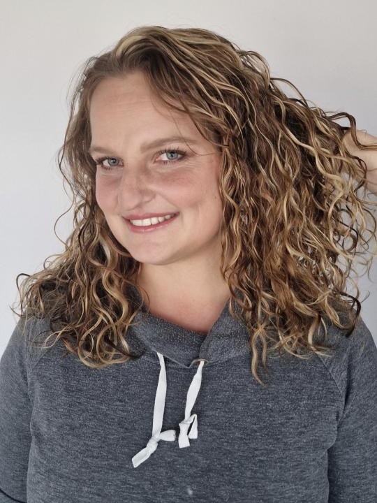 Hloubkové čištění a CGM metoda