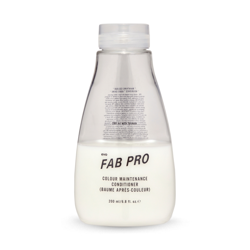 Fab Pro