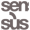 SENS.ÙS