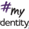#Mydentity