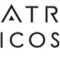 Atricos