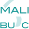 Malibu C