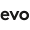 EVO