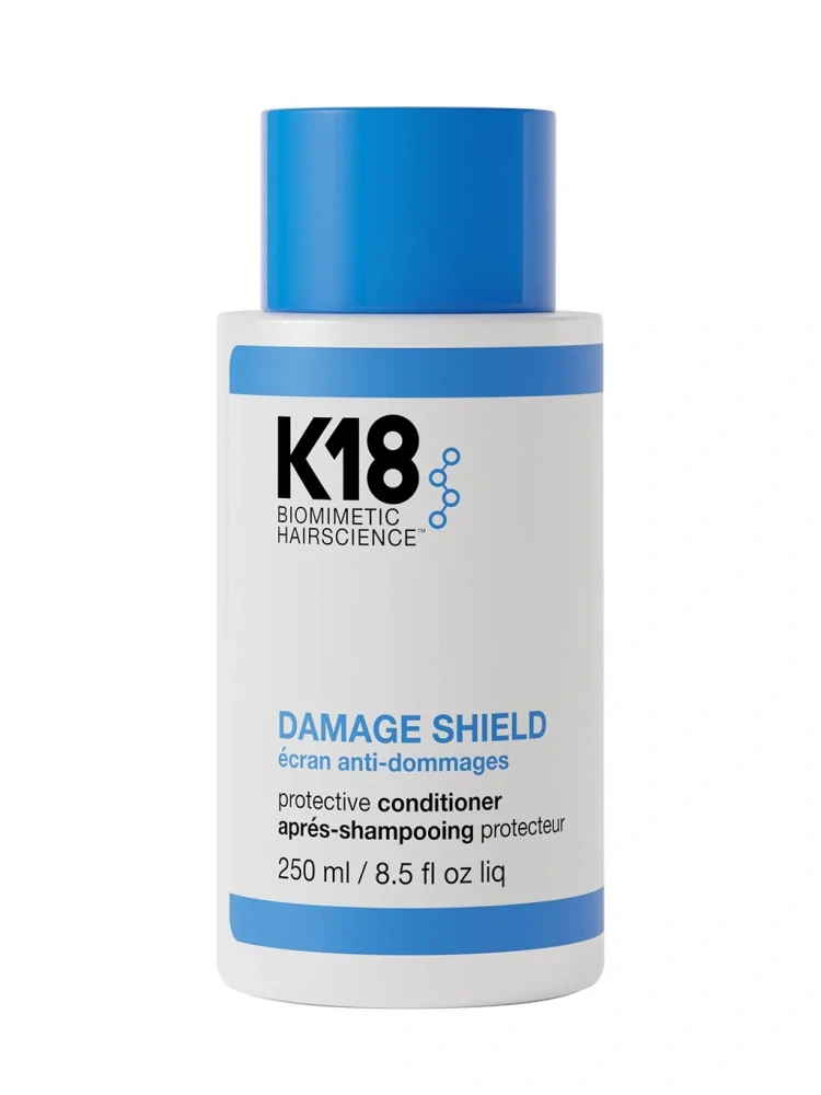 K18 Damage Shield Protective Conditioner, 250 ml