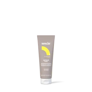 Sensus Illumyna Care Repair Mask - Regenerační maska 250 ml