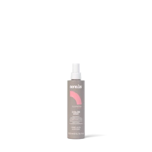 Sensus Illumyna Care Color Spray - Bezoplachový sprej pro barvené vlasy 200 ml