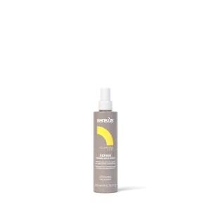 Sensus Illumyna Care Repair Thermo Milk Spray - Regenerační mléko 200 ml