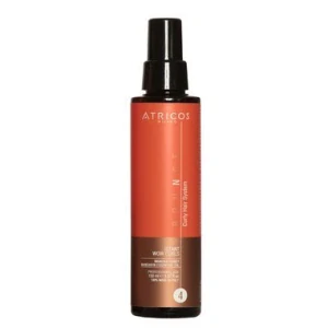 Instant Wow Curls-Fixátor vln
