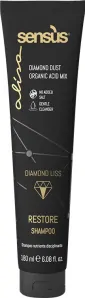 ALISA RESTORE SHAMPOO