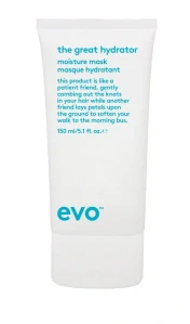 EVO - the great hydrator moisture mask 150ml
