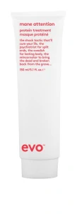 EVO - mane attention protein treatment 150ml