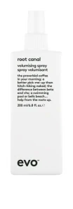 EVO - root canal volumising spray 200ml