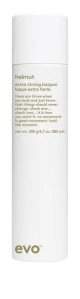 EVO - helmut extra strong lacquer 285ml