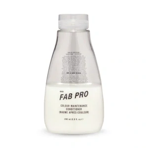 EVO - colour maintenance conditioner 200ml
