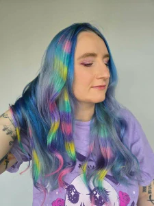 LÁVA GLOSS