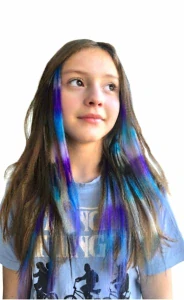 CHROMA BEAM