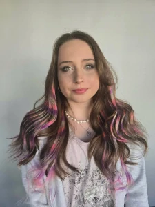 PASTEL RYTHM