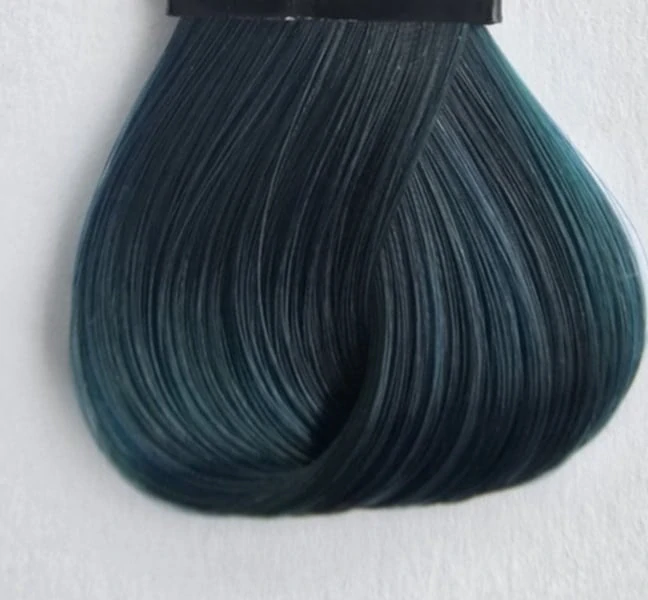 EVO -JADE  colour maintenance conditioner 200ml