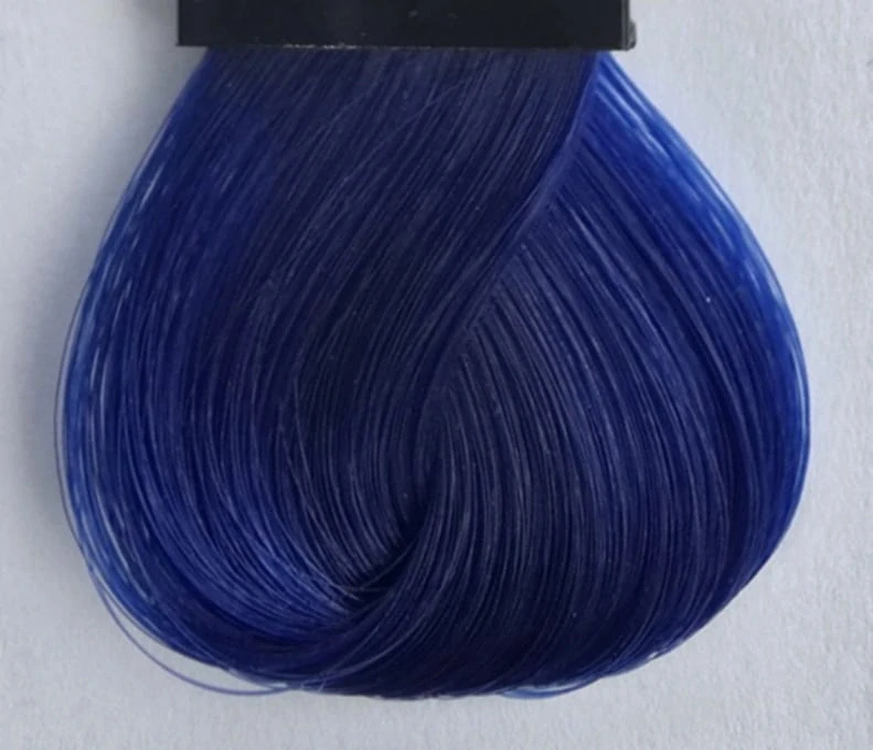 EVO -COBALT  colour maintenance conditioner 200ml