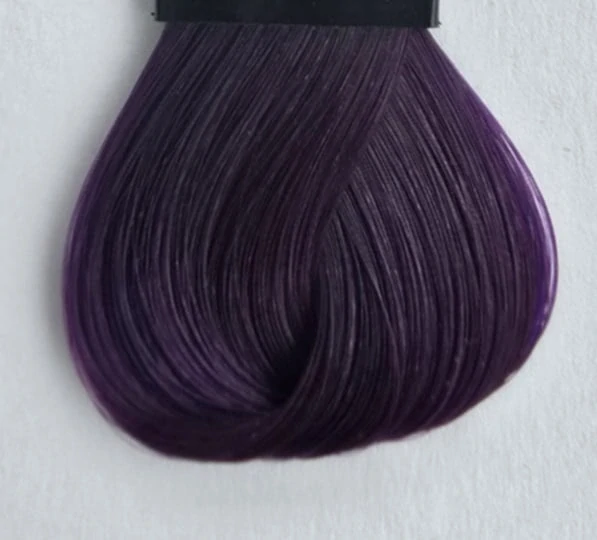 EVO -PLUM  colour maintenance conditioner 200ml