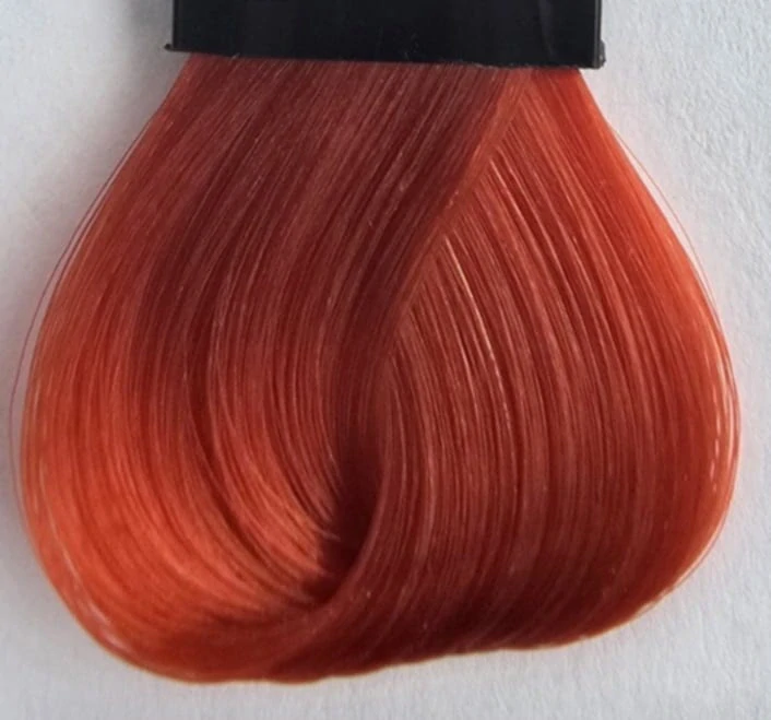 EVO -FLAME  colour maintenance conditioner 200ml