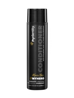 #MyHero Nourishing Conditioner, 300 ml