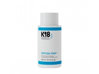 K18 Čistící šampón pro každodenní mytí 250ml
