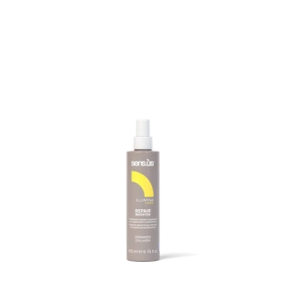 Sensus Illumyna Care Repair Booster - Regenerační posilovač účinku masky 200 ml