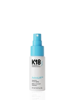 K18 AstroLift™ Reparative Volume Spray, 47 ml