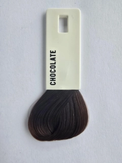 EVO -CHOKOLATE colour maintenance conditioner 200ml