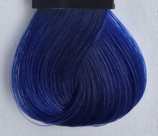 EVO -COBALT colour maintenance conditioner 200ml